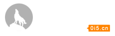 假酒害人！印度94人中毒身亡 多为贫穷工人
